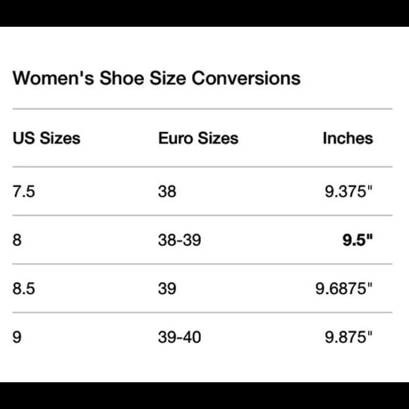 🎃HOST PICK🎃Balenciaga Gothic Black Vine Pumps. Size 8.0. Black Leather. - Picture 11 of 14